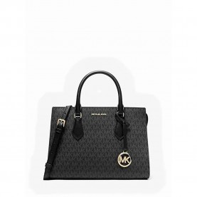чанта,за,през,рамо,всички,чанти,michael,kors,35f5s6hs2i,30x20x11cm,shoulder,bag,black,(black)