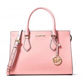 чанта,за,през,рамо,всички,чанти,michael,kors,35s3g6hs2l,30x20x11cm,shoulder,bag,pink,(pink)