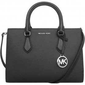 чанта,за,през,рамо,всички,чанти,michael,kors,35s3s6hs2l,30x20x11cm,shoulder,bag,black,(black)