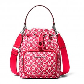 чанта,за,през,рамо,всички,чанти,michael,kors,35t5s5fm5c,17x20x11cm,shoulder,bag,pink,(pink)