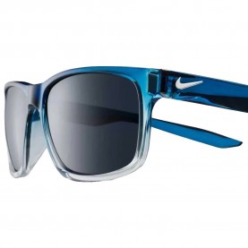 Слънчеви очила Nike ESSENTIAL 59/16/140 sunglasses - Blue (Blue / Blue) слънчеви,очила,слънчеви,очила,nike,essential,59,16,140,sunglasses,blue,(blue,blue)