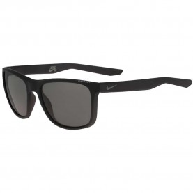 Слънчеви очила Nike UNRESTEV09210 57/19/145 sunglasses - Black (Black / Black) слънчеви,очила,слънчеви,очила,nike,unrestev09210,57,19,145,sunglasses,black,(black,black)