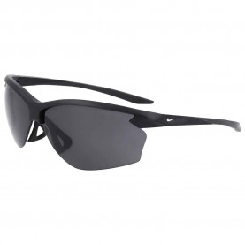 Слънчеви очила Nike VICTORYDV 70/10/135 woman sunglasses - Black (Black / Black) слънчеви,очила,слънчеви,очила,nike,victorydv,70,10,135,woman,sunglasses,black,(black,black)