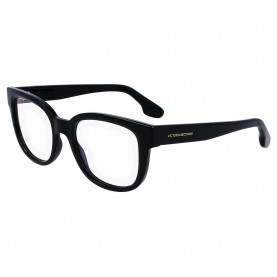 очила,victoria,beckham,vb2651,001,52,18,140,reading,glasses,black,(black,black)