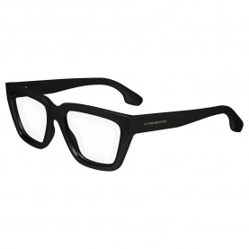 очила,victoria,beckham,vb2658,001,53,15,140,reading,glasses,black,(black,black)