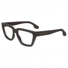 очила,victoria,beckham,vb2658,038,53,15,140,reading,glasses,black,grey,(grey,grey)