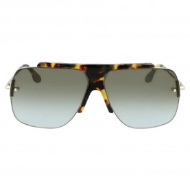 Слънчеви очила Victoria beckham VB627S-214 64/12/140 woman sunglasses - Brown (Brown / Brown) слънчеви,очила,слънчеви,очила,victoria,beckham,vb627s,214,64,12,140,woman,sunglasses,brown,(brown,brown)
