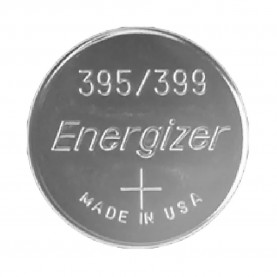 батерии,energizer,silver,sr57,oxide,battery,51mah,1.55v,clear,(silver)