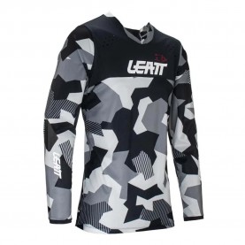 блуза,с,дълъг,ръкав,мъжки,тениски,дамски,тениски,leatt,moto,4.5,enduro,long,sleeve,jersey,grey,(forge)