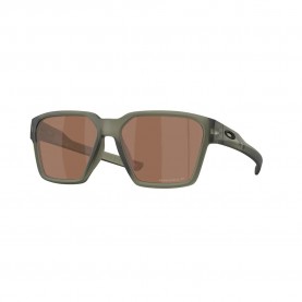 слънчеви,очила,слънчеви,очила,oakley,briza,polarized,sunglasses,clear,(matte,olive,ink)