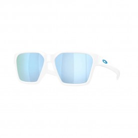 слънчеви,очила,слънчеви,очила,oakley,briza,polarized,sunglasses,clear,(matte,white)