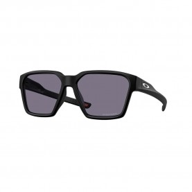 слънчеви,очила,слънчеви,очила,oakley,briza,sunglasses,clear,(matte,black)