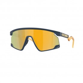слънчеви,очила,слънчеви,очила,oakley,bxtr,sunglasses,yellow,(matte,abyss)