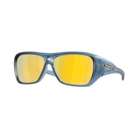 Слънчеви очила Oakley Chaminade polarized sunglasses - Clear (Matte Trans Abyss) слънчеви,очила,слънчеви,очила,oakley,chaminade,polarized,sunglasses,clear,(matte,trans,abyss)