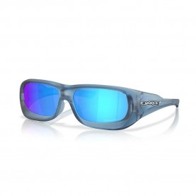Слънчеви очила Oakley De soto sunglasses - Clear (Matte Trans Stonewash) слънчеви,очила,слънчеви,очила,oakley,de,soto,sunglasses,clear,(matte,trans,stonewash)