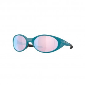 Слънчеви очила Oakley Eyejacket redux sunglasses - Clear (Mt Balsam) слънчеви,очила,слънчеви,очила,oakley,eyejacket,redux,sunglasses,clear,(mt,balsam)