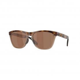 слънчеви,очила,слънчеви,очила,oakley,frogskins,range,xl,polarized,sunglasses,golden,(brown,tort,brown,smoke)