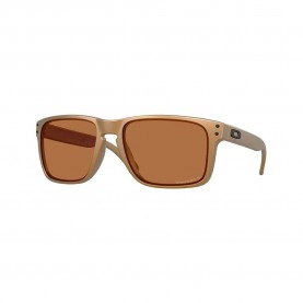 Слънчеви очила Oakley Holbrook xl polarized sunglasses - Golden (Bronze) слънчеви,очила,слънчеви,очила,oakley,holbrook,xl,polarized,sunglasses,golden,(bronze)