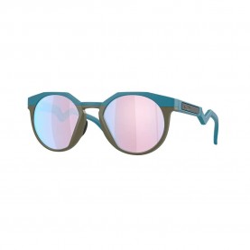 Слънчеви очила Oakley Hstn sunglasses - Clear (Matte Balsam) слънчеви,очила,слънчеви,очила,oakley,hstn,sunglasses,clear,(matte,balsam)