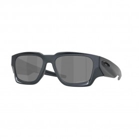 Слънчеви очила Oakley Instagator sunglasses - Clear (Blue Steel) слънчеви,очила,слънчеви,очила,oakley,instagator,sunglasses,clear,(blue,steel)