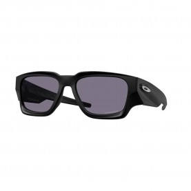 Слънчеви очила Oakley Instagator sunglasses - Clear (Matte Black) слънчеви,очила,слънчеви,очила,oakley,instagator,sunglasses,clear,(matte,black)