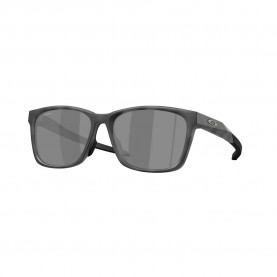 Слънчеви очила Oakley Paracord sunglasses - Clear (Matte Black Camo) слънчеви,очила,слънчеви,очила,oakley,paracord,sunglasses,clear,(matte,black,camo)