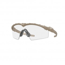 слънчеви,очила,слънчеви,очила,oakley,si,ballistic,m,frame,3.0,sunglasses,golden,(desert,tan)