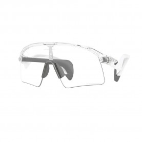 Слънчеви очила Oakley Stunt wing photochromic sunglasses - Clear (Clear) слънчеви,очила,слънчеви,очила,oakley,stunt,wing,photochromic,sunglasses,clear,(clear)