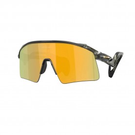 слънчеви,очила,слънчеви,очила,oakley,stunt,wing,sunglasses,yellow,(grey,smoke)