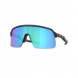 Слънчеви очила Oakley Sutro lite sunglasses - Clear (Matte Black) слънчеви,очила,слънчеви,очила,oakley,sutro,lite,sunglasses,clear,(matte,black)