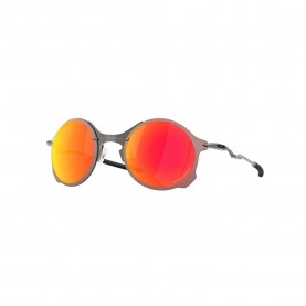 Слънчеви очила Oakley Tailend ti sunglasses - Clear (Gunmetal) слънчеви,очила,слънчеви,очила,oakley,tailend,ti,sunglasses,clear,(gunmetal)