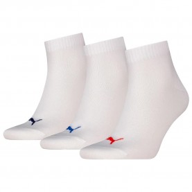 чорапи,мъжки,чорапи,дамски,чорапи,puma,701230337,socks,3,pairs,white,(white,red,blue)