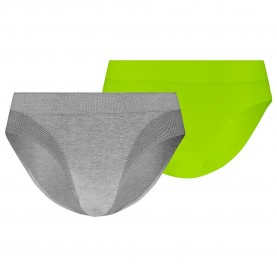 слипове,дамско,бельо,дамски,бикини,и,танкини,puma,701230459,briefs,panties,2,units,green,grey,(grey,melange,lime)