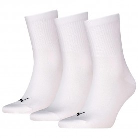 чорапи,мъжки,чорапи,дамски,чорапи,puma,701236900,short,socks,3,pairs,white,(white,black)