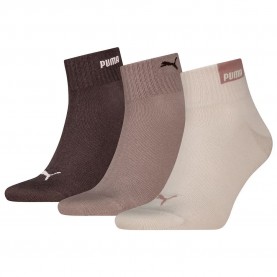 чорапи,мъжки,чорапи,дамски,чорапи,puma,701236901,socks,3,pairs,multicolor,(neutral,brown)