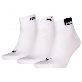чорапи,мъжки,чорапи,дамски,чорапи,puma,701236901,socks,3,pairs,white,(white,black)