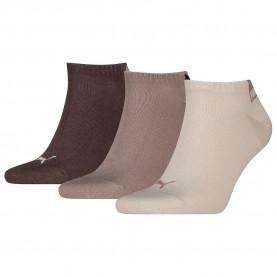 чорапи,мъжки,чорапи,дамски,чорапи,puma,701236902,short,socks,3,pairs,multicolor,(neutral,brown)