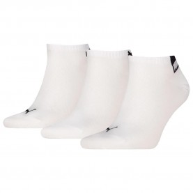 чорапи,мъжки,чорапи,дамски,чорапи,puma,701236902,short,socks,3,pairs,white,(white,black)