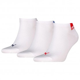 чорапи,мъжки,чорапи,дамски,чорапи,puma,701236902,short,socks,3,pairs,white,(white,red,blue)