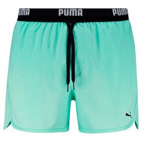 бански,гащета,мъжки,бански,костюми,puma,701237072,swimming,shorts,green,(mint,jelly)