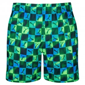 бански,гащета,детски,бански,костюми,puma,701237078,swimming,shorts,green,(green,blue,lemon)