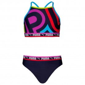 детски,бански,костюми,puma,701237084,bikini,black,(multi,colour)