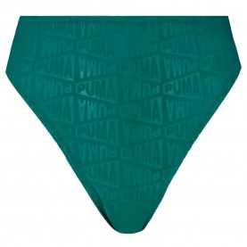 дамски,бански,костюми,puma,701237624,high,bikini,bottom,green,(emerald,ice)