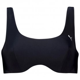 дамски,бански,костюми,puma,701237625,bikini,top,black,(black)