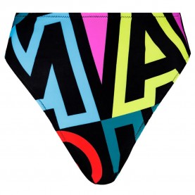 дамски,бански,костюми,puma,701237627,high,bikini,bottom,multicolor,(multi,colour)