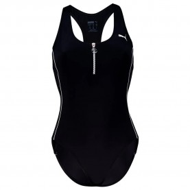 бански,костюм,дамски,бански,костюми,puma,701237628,swimsuit,black,(black)