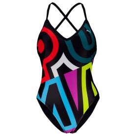 бански,костюм,дамски,бански,костюми,puma,701237629,swimsuit,multicolor,(multi,colour)