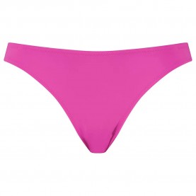 дамски,бански,костюми,puma,classic,bikini,bottom,pink,(electric,orchid)
