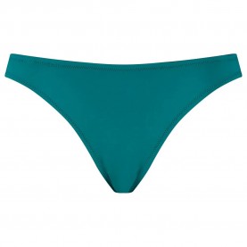 дамски,бански,костюми,puma,classic,bikini,bottom,blue,(emerald,ice)