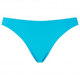 дамски,бански,костюми,puma,classic,bikini,bottom,blue,(luminous,blue)